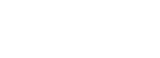 Elroi Medical Wellness